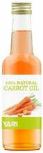 Juukseõli Yari Carrot, 250 ml