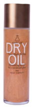 Kuivõli näole Youth Lab Shimmering Dry Oil, 100 ml