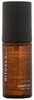 Habemeõli Rituals Homme Beard Oil