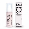 Juukseõli Natura Siberica Ice Repair My Hair, 50 ml