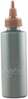 Juukseseerum Agave Healing Oil Bio Ionic Vapor Infusion, 118 ml