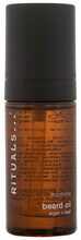 Habemeõli Rituals Homme Beard Oil
