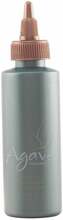 Juukseseerum Agave Healing Oil Bio Ionic Vapor Infusion, 118 ml