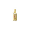 Toitev juukseõli Londa Professional Velvet Oil, 100 ml