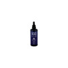 Juukseõli Renovality Renohair, 100 ml