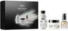Juuksehoolduskomplekt L'Oreal Professionnel Metal Detox TRIO