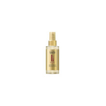 Toitev juukseõli Londa Professional Velvet Oil, 100 ml