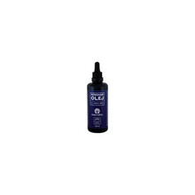 Juukseõli Renovality Renohair, 100 ml