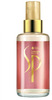 Juukseõli Wella SP Luxe Oil Chroma Elixir Treatment, 100 ml