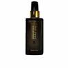 Juukseõli Sebastian Professional Dark Oil, 95ml