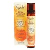 Pihustatav taastav juukseõli Agadir Argan Oil Spray Treatment, 150 ml