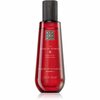 Kuiv juukse- ja kehaõli Rituals The Ritual Of Ayurveda, 100 ml
