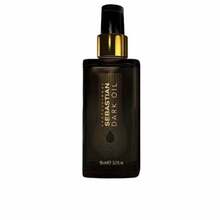 Juukseõli Sebastian Professional Dark Oil, 95ml