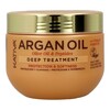 Taastav intensiivravi juustele Kativa Argan Oil, 300 ml