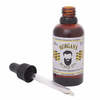 Habemeõli Morgan's Pomade Beard Oil, 50 ml