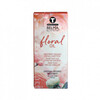 Toitev kaitsev juukseõli Belma Kosmetik Floral Treatment Oil, 100 ml