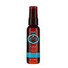 Juukseõli Hask Argan Oil, 59 ml