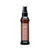 Juukseõli MKS ECO Isle of You, 60 ml