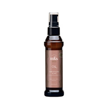 Juukseõli MKS ECO Isle of You, 60 ml