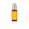 Elustav juukseõli Khadi Naturprodukte Vitality Grow Revitalizing, 50 ml
