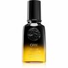 Oribe Gold Lust toitev juukseõli 50ml