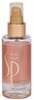 Juukseseerum Wella Professionals SP Luxeoil Chroma Elixir, 100 ml