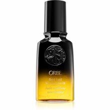 Oribe Gold Lust toitev juukseõli 50ml