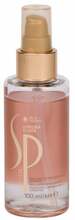 Juukseseerum Wella Professionals SP Luxeoil Chroma Elixir, 100 ml