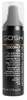 Juukseõli Gosh Coconut Oil, 50 ml