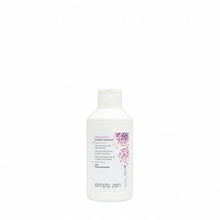Juukseõli Simply Zen Restructure In, 250 ml