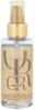 Siluv juukseõli Wella Professionals Oil Reflections Luminous Smoothening, 100 ml