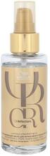 Siluv juukseõli Wella Professionals Oil Reflections Luminous Smoothening, 100 ml