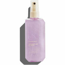 Sära taastav sprei heledatele juustele Kevin Murphy Shimmer Me Blonde, 100 ml