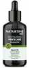 Habemeõli Naturtint Men Beard Oil, 50 ml