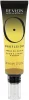 Eliksiir Orofluido, 30 ml