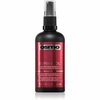 Osmo Berber Oil toitev juukseõli, 100 ml