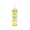 Juukseõli CosmoFarma Argan Oil, 100 ml