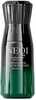Juukseõli NEQI Rosemary Oil 75 ml