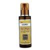Juukseõli Saryna Key Damage Repair Pure African Shea Oil, 110 ml