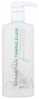 Juukseseerum Sebastian Professional Taming Elixir, 500 ml