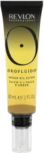 Eliksiir Orofluido, 30 ml
