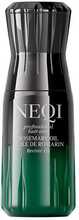 Juukseõli NEQI Rosemary Oil 75 ml