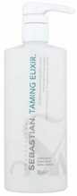 Juukseseerum Sebastian Professional Taming Elixir, 500 ml