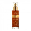 Sära andev õli nahale ja juustele That'so Sun Makeup Glowy Gold, 100 ml