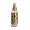 Wella Professionals Oil Reflections Luminous Smoothing Oil juukseõli, 100 ml