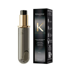 Juukseõli Kerastase Chronologiste L´Huile de Parfum 75 ml