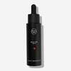 Niisutav ja läikiv juukseõli Celemi Dewy Silk Hair Oil, 80 ml
