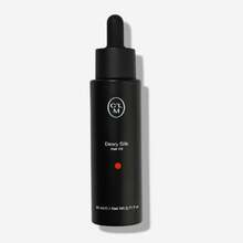 Niisutav ja läikiv juukseõli Celemi Dewy Silk Hair Oil, 80 ml