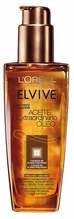 Juukseõli L'oreal Paris, 100 ml