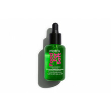 Juukseõli Matrix Food For Soft, 50 ml